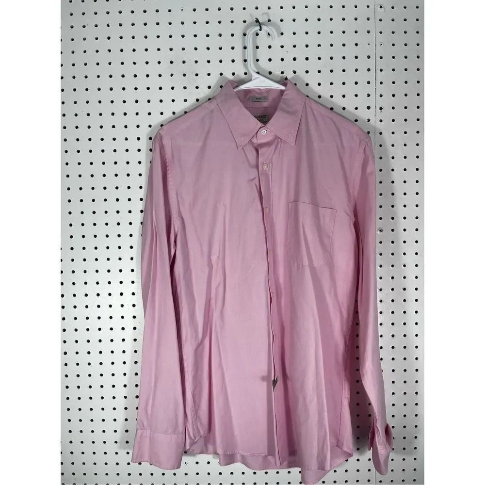 J.Crew button down shirt